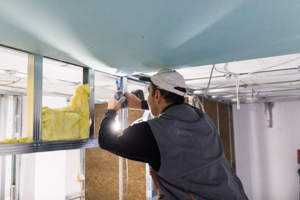 Best Fiberglass Insulation in Springboro, OH