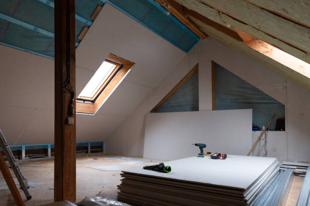 Springboro, OH Insulation Contractor Company