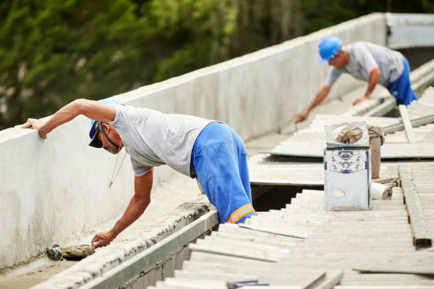 Best Insulation Maintenance and Repair in Springboro, OH