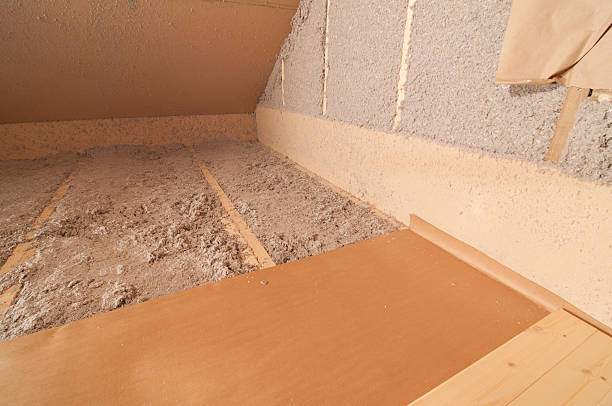 Springboro, OH Insulation Contractor Company
